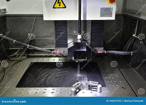 cnc electrical discharge machine|what is electrical discharge machining.